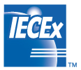 什么是IECEx?